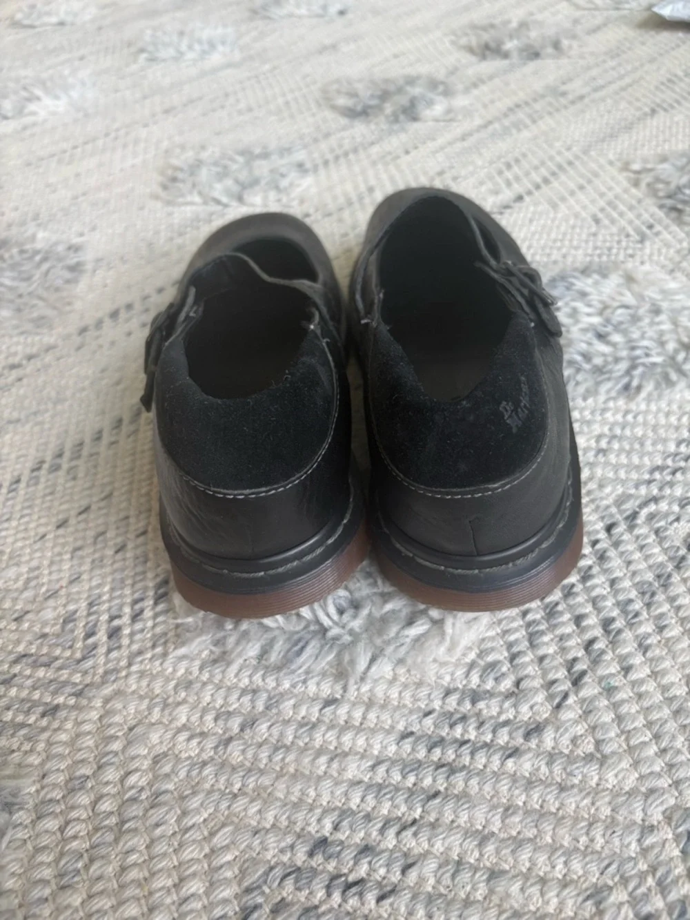 Dr Martens - Picture 6 of 8